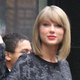 Image for article titled Ass Wars Report: Naya Rivera Is Totally 'Single White Female-ing' Kim